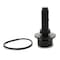 Thrifco Plumbing Kohler Ballcock Plunger 4401827 - alternate 1